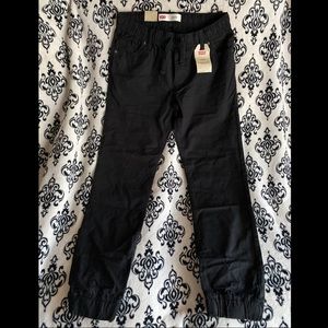 LEVI’S JOGGER